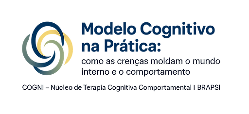 0104 - PALESTRA - BRAPSI (5).png