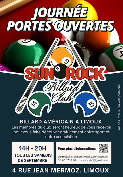 flyer journee porte ouverte_20250807_111724_0000.png