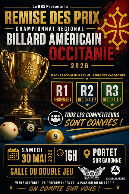 Remise des prix 2026 V2.png
