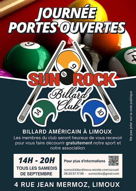 SRBC JPO V1.png