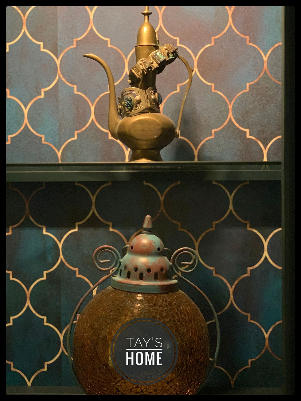 Thumbnail: Hutch/Cabinet