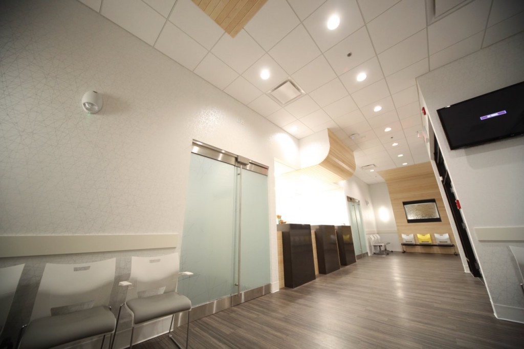Family Medicine Southwest Edmonton Shifa Medical Clinic