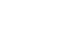 b0d866ce-iese-logo-graphik_07003s07003q0
