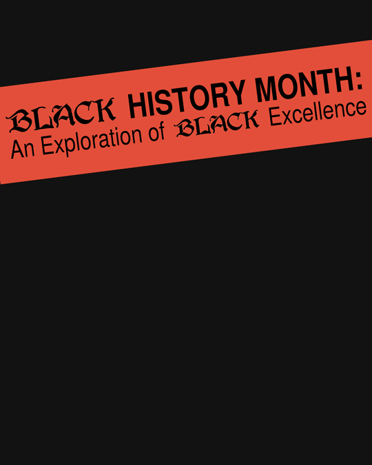 BHM_Invite_Event_2_8.gif