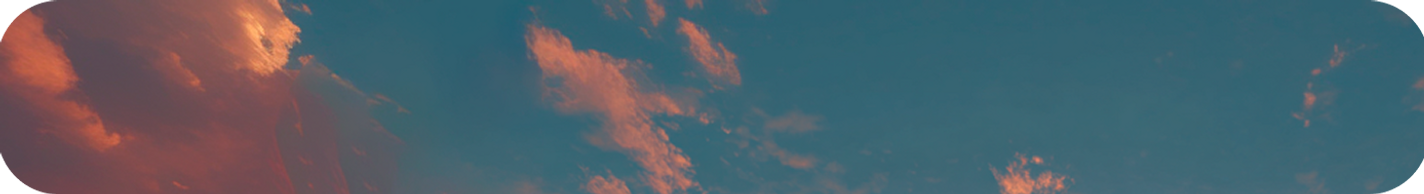 2ecf3f6e-cb3a-4c13-bf31-bf99e83be98e 2.png