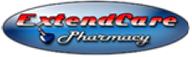 Extendcare pharmacy link