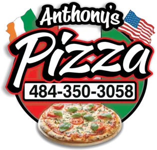 Anthonys Pizza 300px.webp