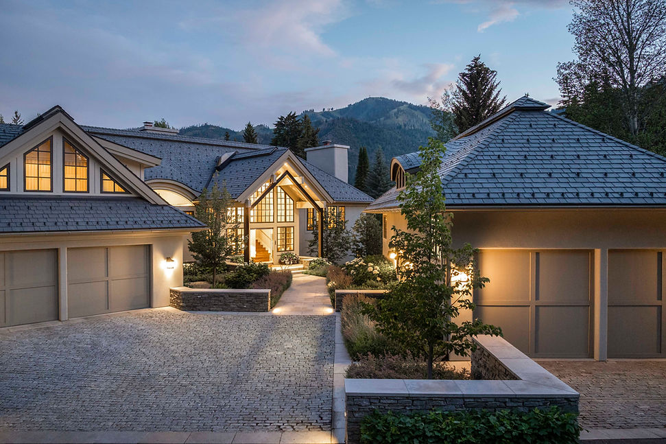 671 Alpine - Twilight --118-Edit.jpg