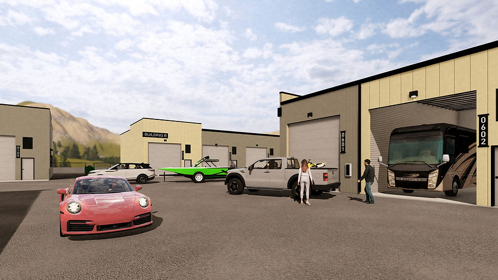 Glendale Render 2.jpg