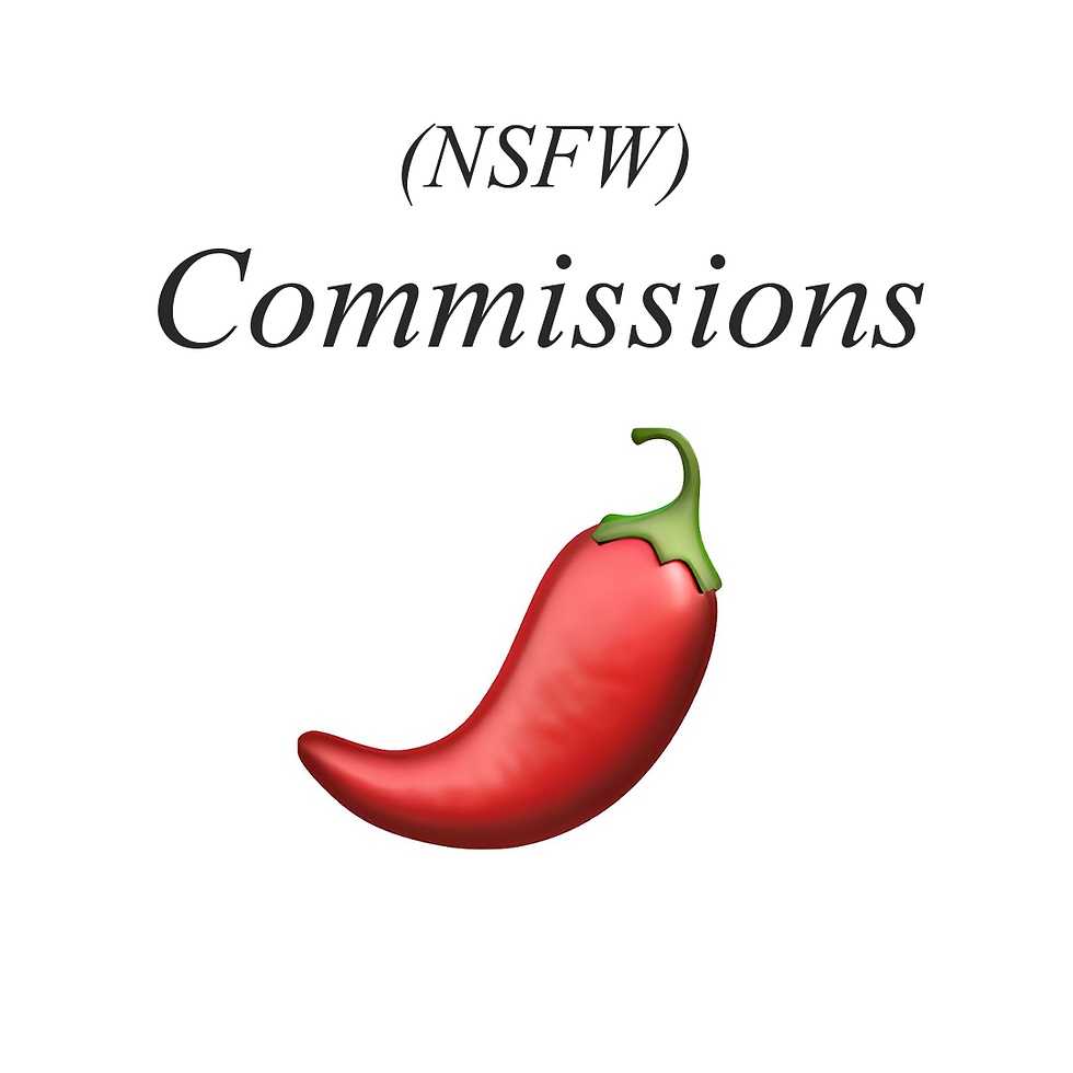 nsfwcommissions.png