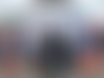 2024 KBS 양양 전국사이클선수권대회