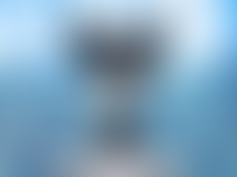 2024 Lck 서머 시즌 개막 광동 프릭스