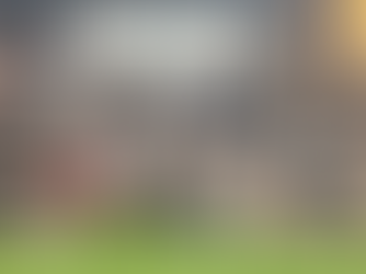 대한스포츠컨디셔닝협회 특강(스포츠테이핑 & 매트패시브스트레칭)