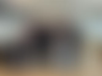 패시브스트레칭 특강(필라테스)