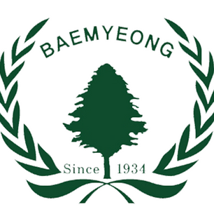 배명고등학교(야구부)
