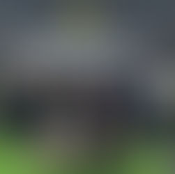 대한스포츠컨디셔닝협회와 함께하는 취업연계 프로그램