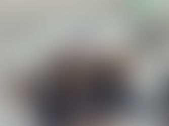 패시브스트레칭 특강(팀KCA)