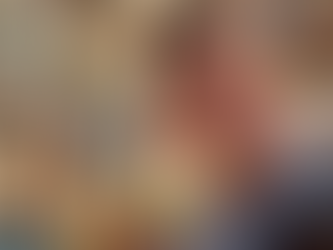 The Story of the Superman Keychain and What It Means to Me