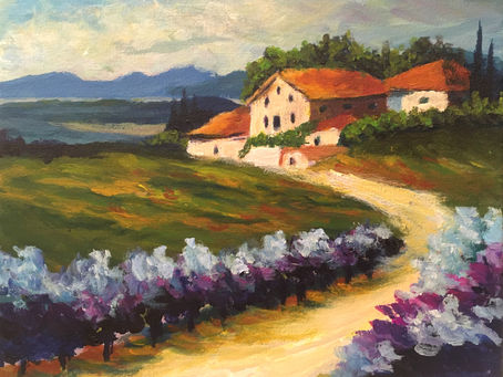 The Only Rational Act