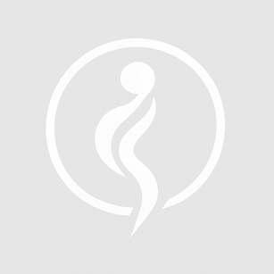 ChatGPT Image 14. Okt. 2025, 14_13_04.png