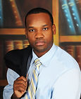 WeHaitian head Servant and founder