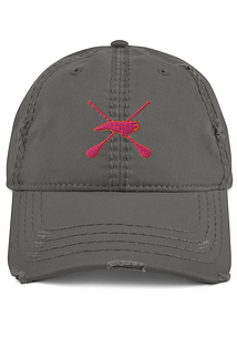 distressed-dad-hat-charcoal-grey-front-6