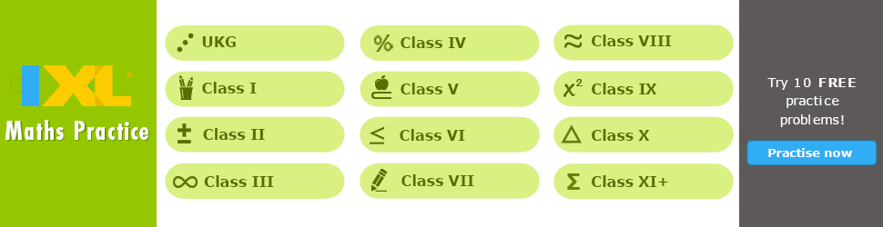 IXL-970x250-bannerH-solid-v2_in.gif