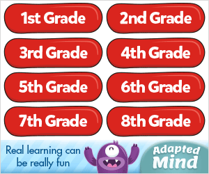 9696711984851312950.gif