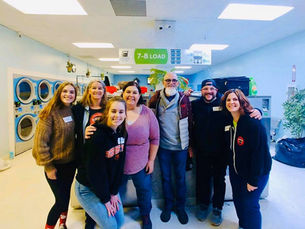 Milwaukie South - December 2019