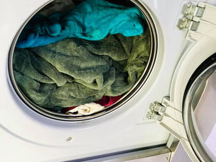 Milwaukie North - November 2019