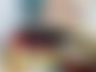 Milwaukie North - February 2020