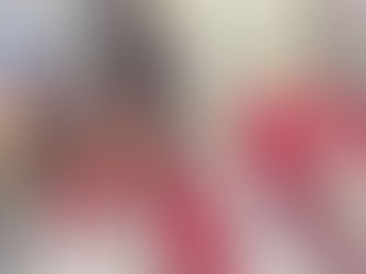 Ready for Christmas!