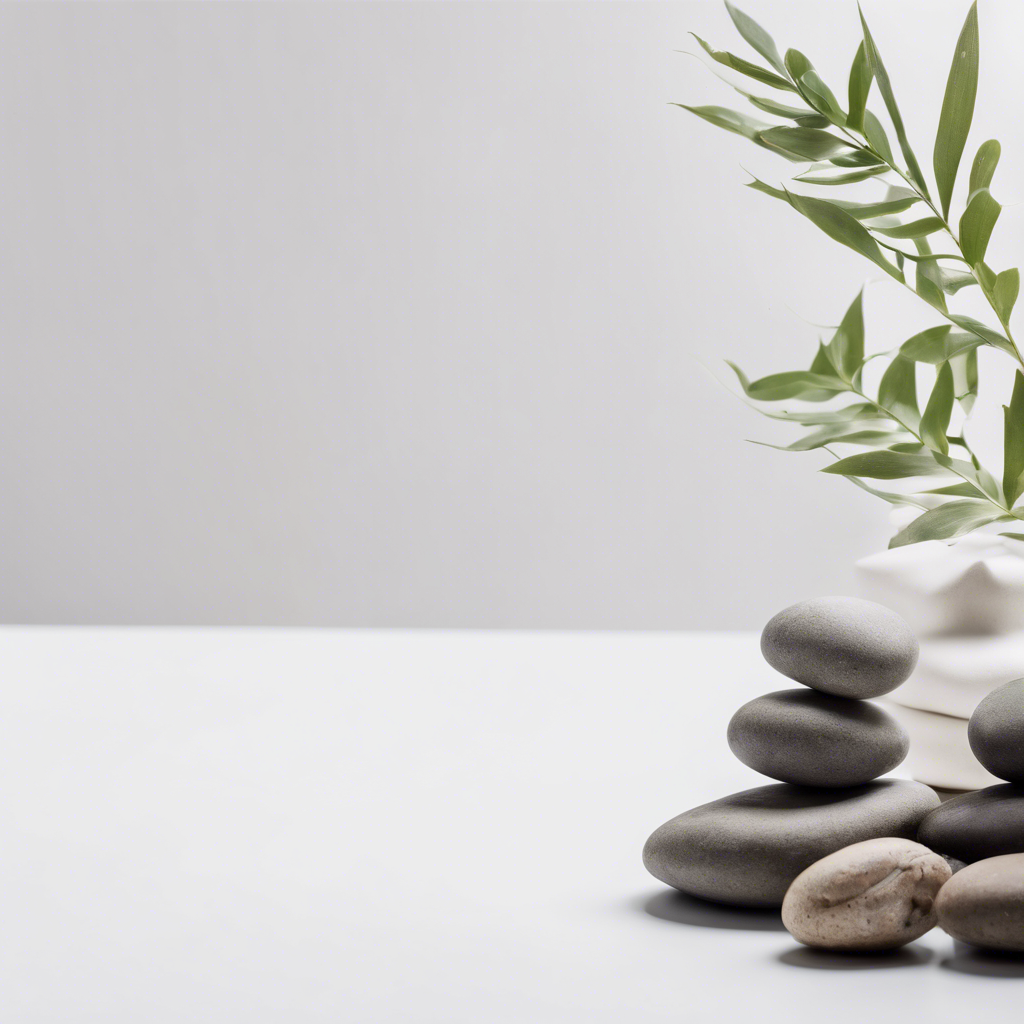 Mindfulness Meditation Retreat