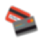 Untitled design (4).png