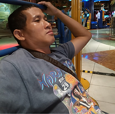 2021-07-21 (72).png