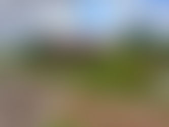 Открытие 2019