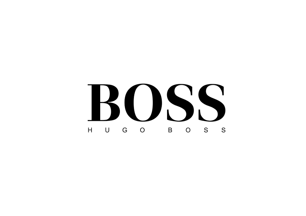 hugo-boss-la-vie-optica