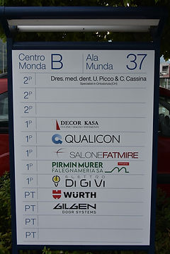 DSC_1446 korr.JPG