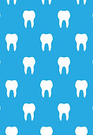 denti_sfondo.jpg
