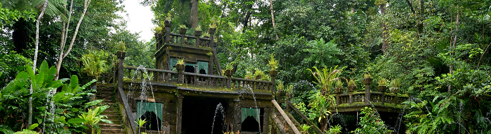 Cool Waters Paronella Park_Header.png