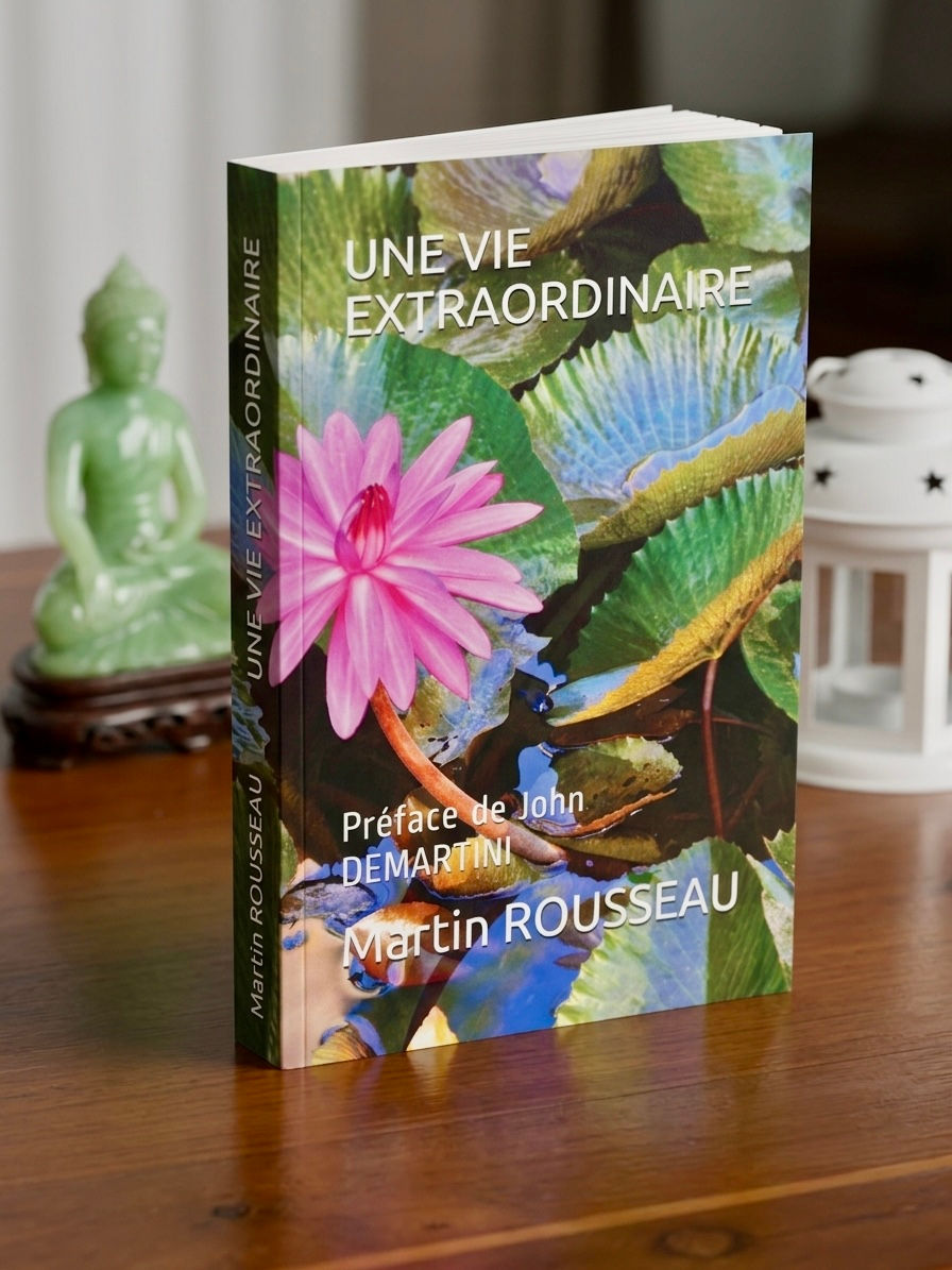 Une Vie Extraordinaire 3D.jpg