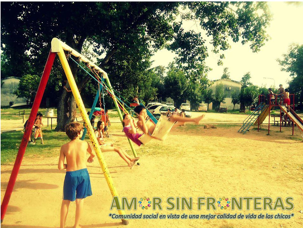 fotoamor.jpg
