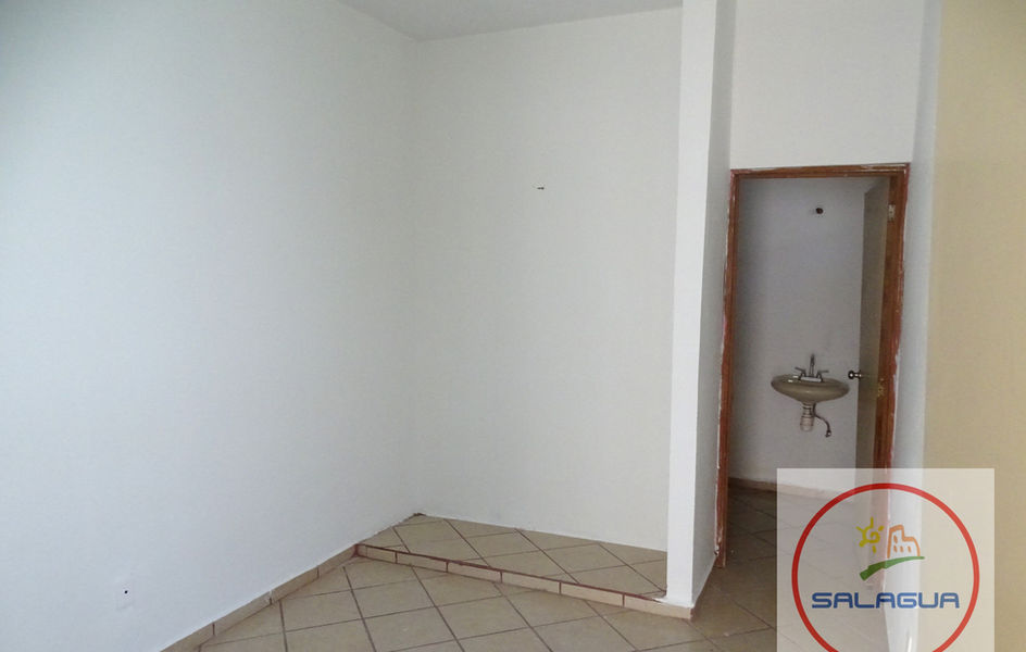 Casa en Venta Manzanillo, Colima - Residencial Gaviotas - Valle de las Garzas - Infonavit - Casas renta - Inmobiliaria - Bienes Raíces - Terrenos - Departamentos - Casas - Manzanillo Real Estate - Realtors - AMPI - Airbnb - Administración Propiedades - Edificios