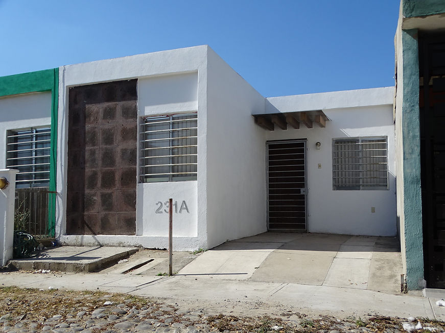 Casa en Venta Manzanillo - Valle de las Garzas - Gaviotas