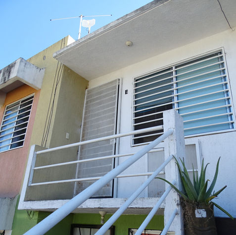 Casas y Departamentos en venta, Manzanillo Colima.
Inmobiliaria, bienes raices, Real Estate, Salagua, Realtor.