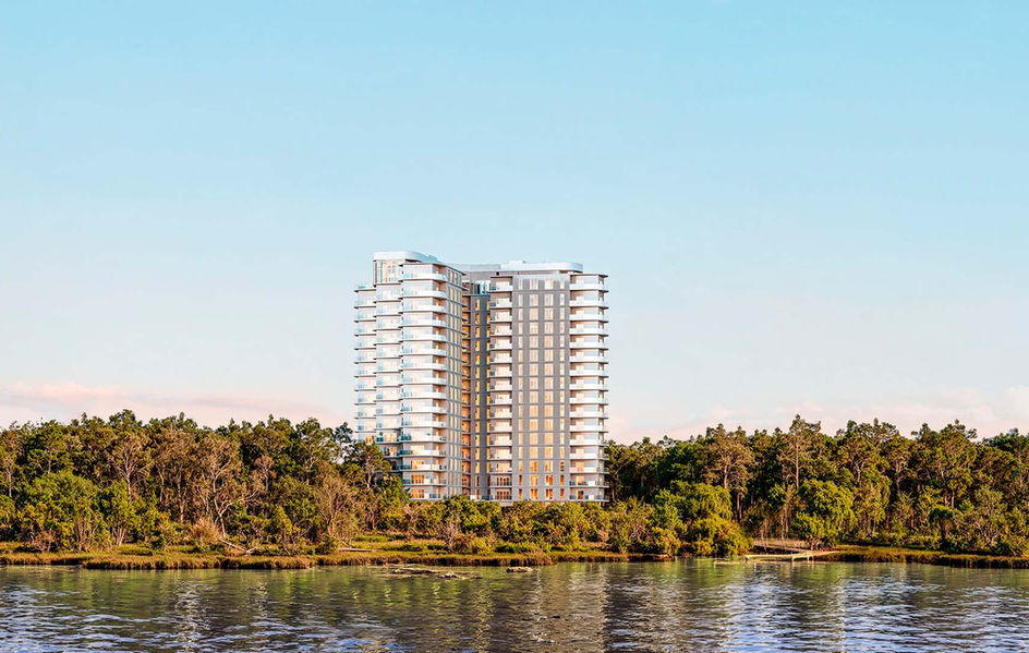 MB Resort Orlando - Fractional Ownership - Departamentos de lujo - Orlando Florida - Disneyland - Dynamic properties - Real Estate - Realtor - Investment - Inversiones Inmobiliarias