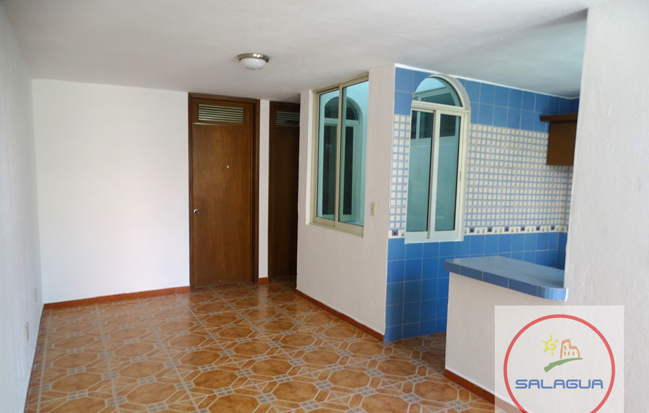 Departamento RENTA Manzanillo - Bienes Raíces - Inmobiliaria - Casas venta - Real Estate - Terrenos - Airbnb - Infonavit - Manzanillo Realtors