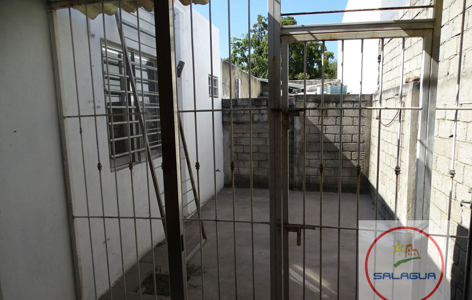 Casa en VENTA Manzanillo, Colima.
Valle de las Garzas
Inmobiliaria - Bienes Raíces - Manzanillo Realtors - Real Estate - AMPI - Rentas - Casas Venta - Infonavit