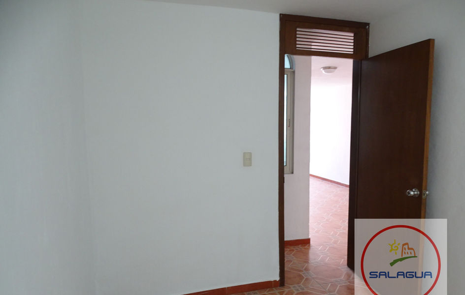 Departamento RENTA Manzanillo - Bienes Raíces - Inmobiliaria - Casas venta - Real Estate - Terrenos - Airbnb - Infonavit - Manzanillo Realtors