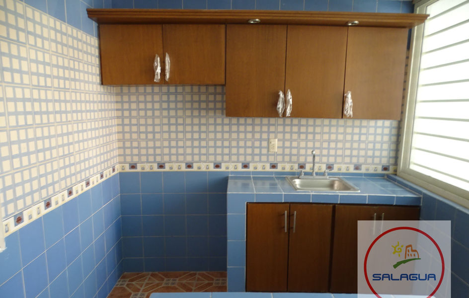 Departamento RENTA Manzanillo - Bienes Raíces - Inmobiliaria - Casas venta - Real Estate - Terrenos - Airbnb - Infonavit - Manzanillo Realtors